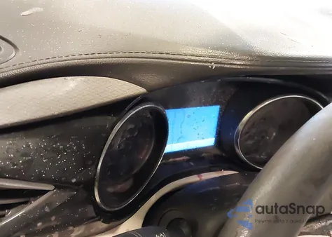 2022 Buick Encore Gx Fwd Select z USA, uszkodzony, nr VIN KL4MMDSL5NB027267